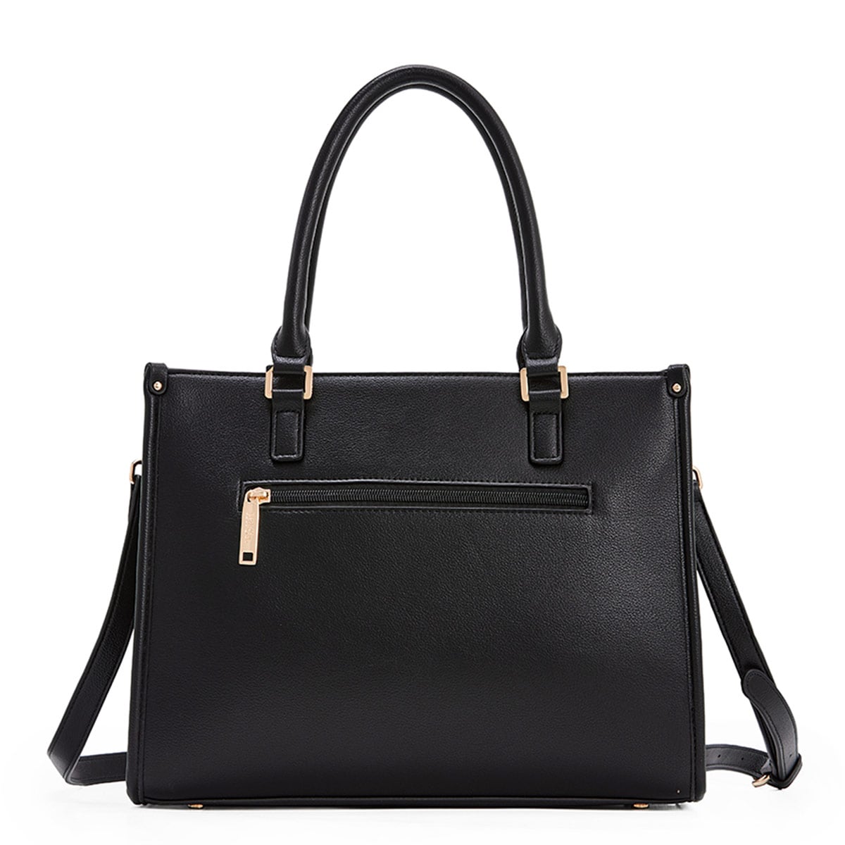 BOLSO H & CO. 8454 - 4