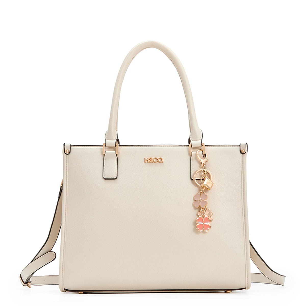 BOLSO H & CO. 8454 - 1