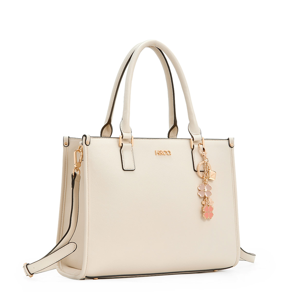 BOLSO H & CO. 8454 - 3