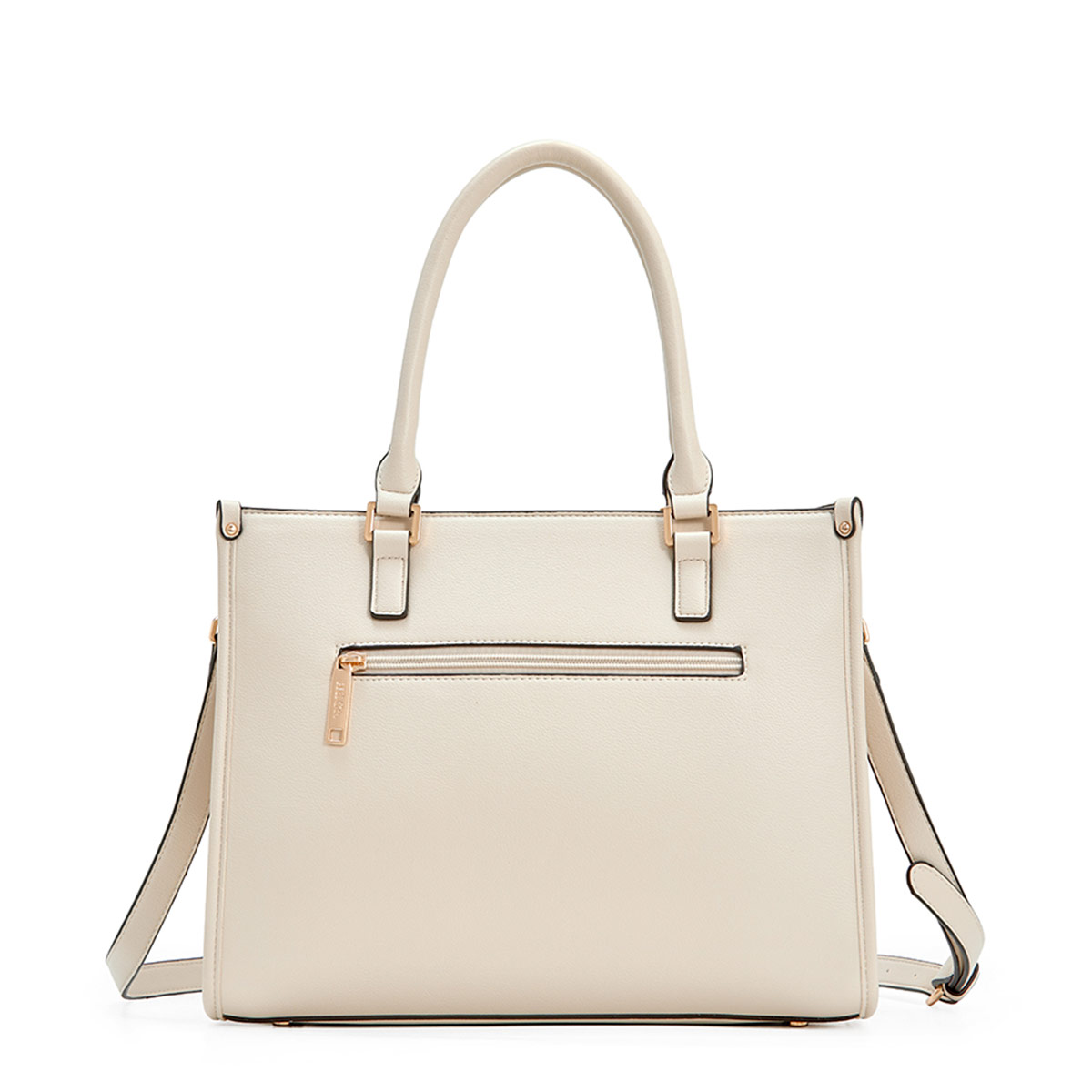 BOLSO H & CO. 8454 - 4