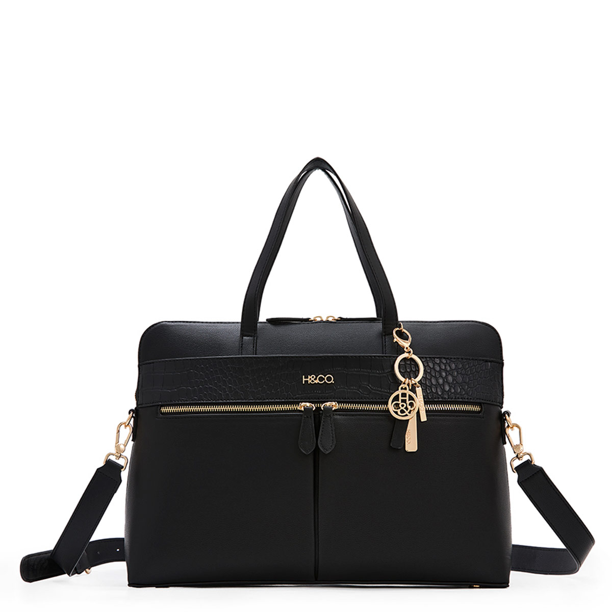BOLSO H & CO. 8274 - 1