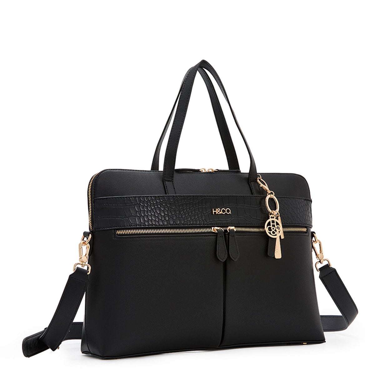 BOLSO H & CO. 8274 - 2
