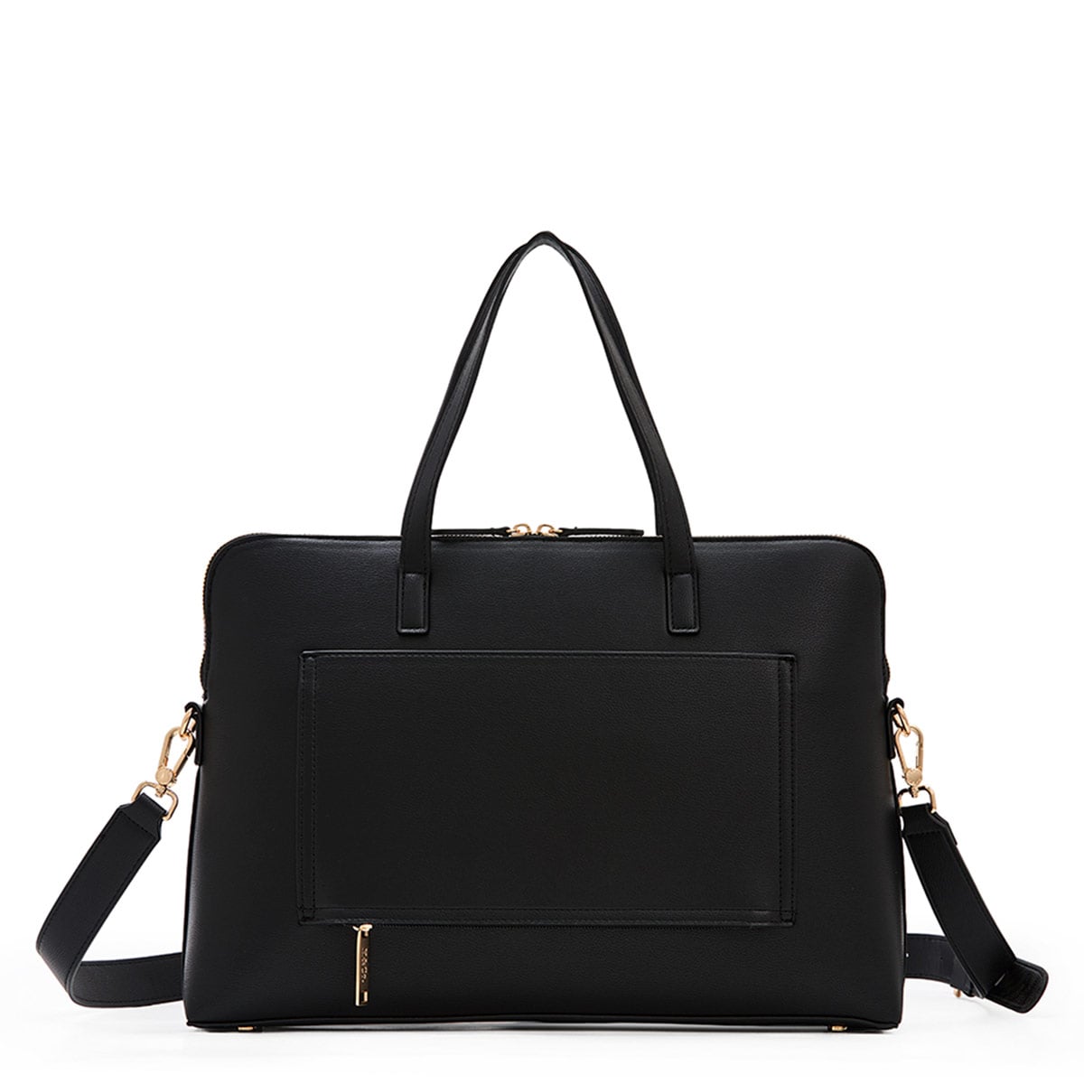BOLSO H & CO. 8274 - 3