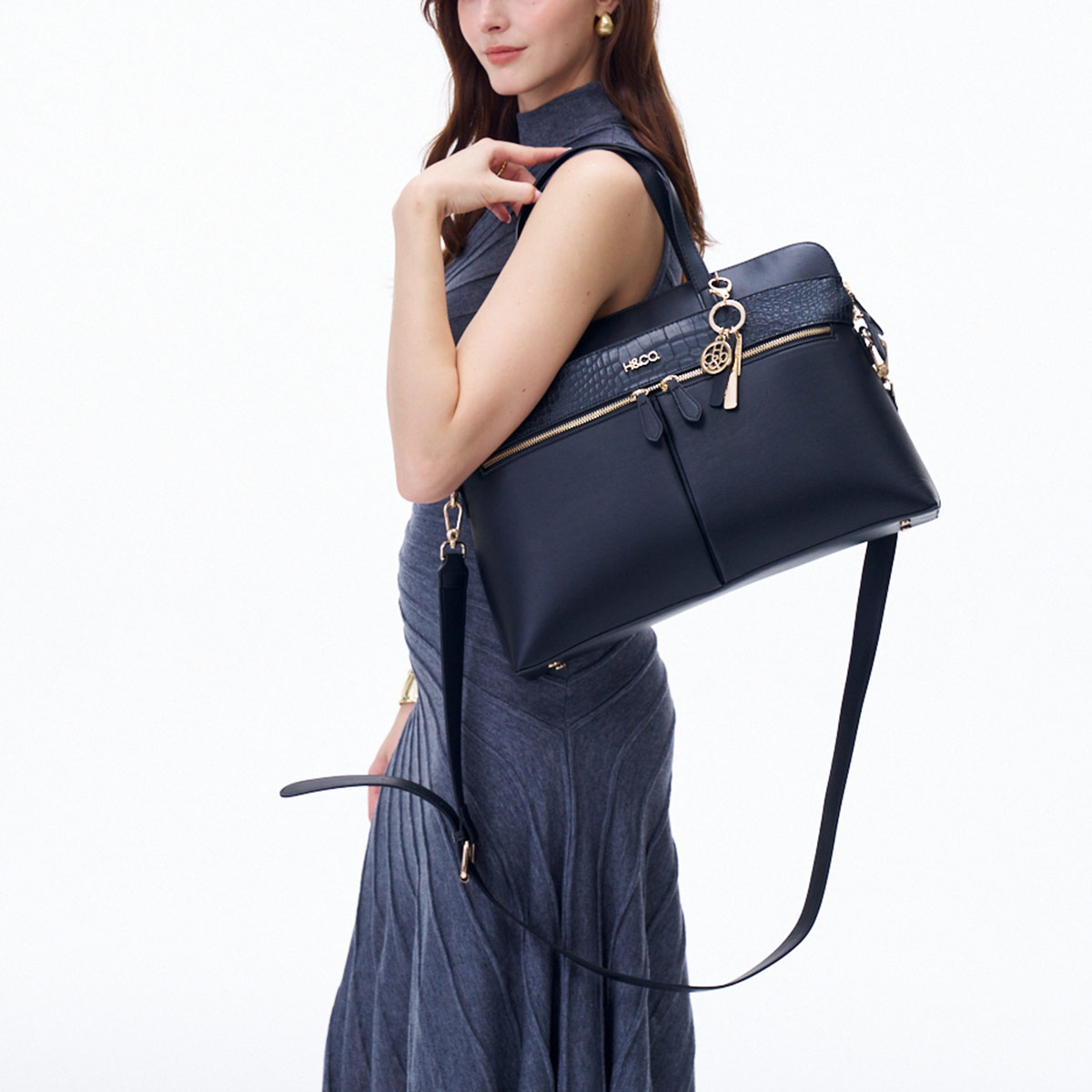 BOLSO H & CO. 8274 - 6