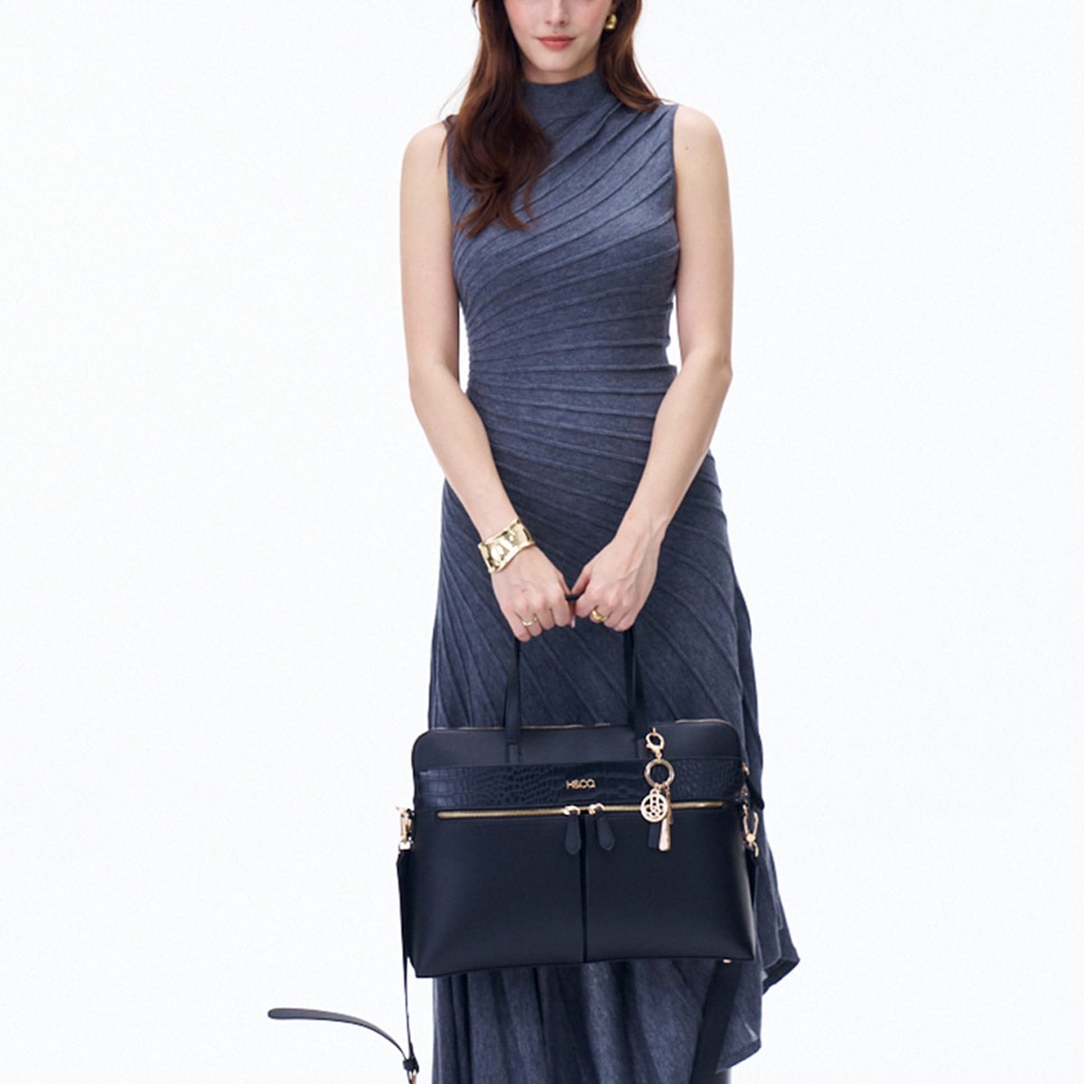 BOLSO H & CO. 8274 - 7