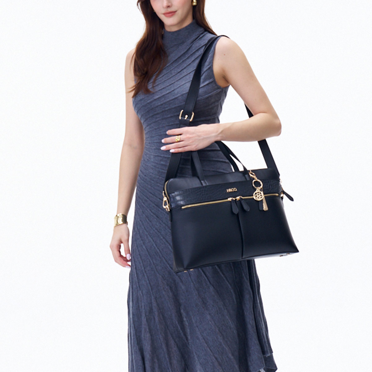 BOLSO H & CO. 8274 - 8