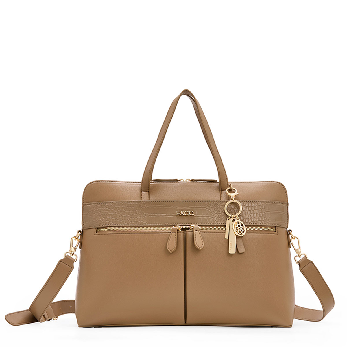 BOLSO H & CO. 8274 - 1