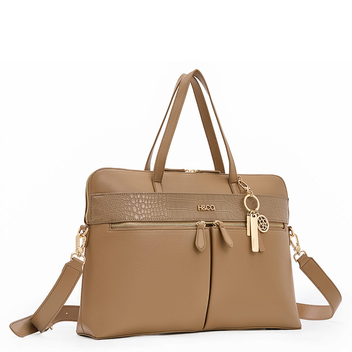 BOLSO H & CO. 8274 - 2