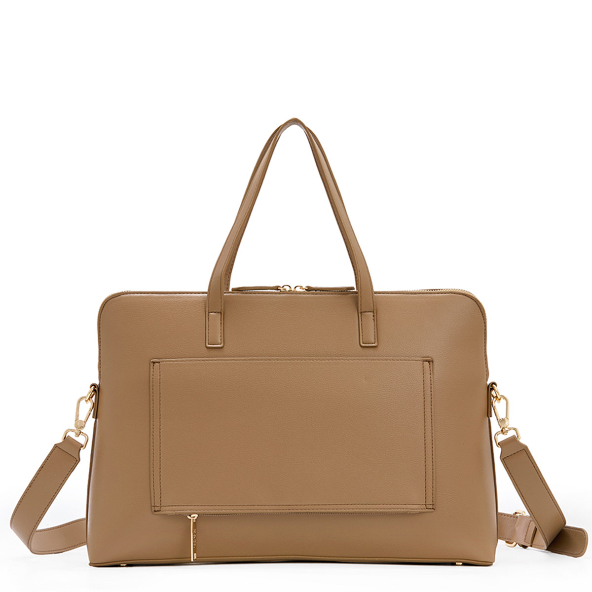 BOLSO H & CO. 8274 - 3