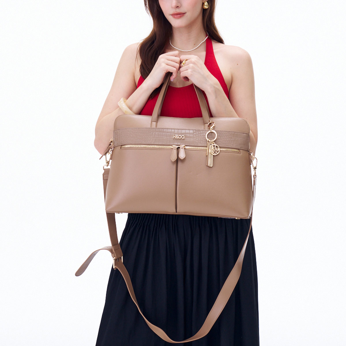 BOLSO H & CO. 8274 - 5