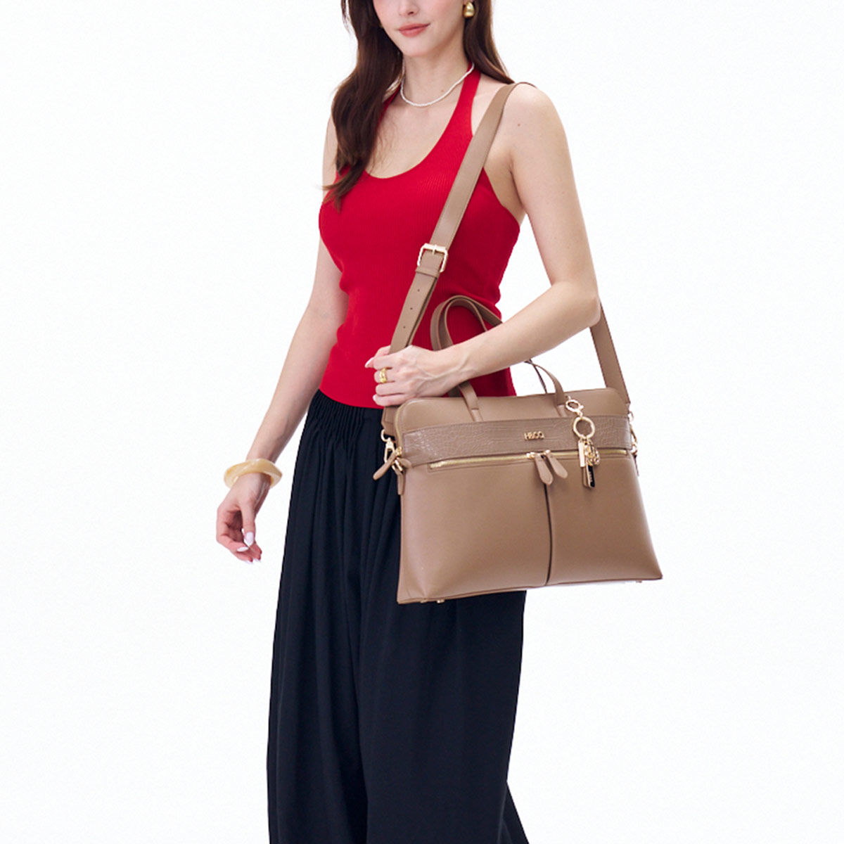 BOLSO H & CO. 8274 - 7