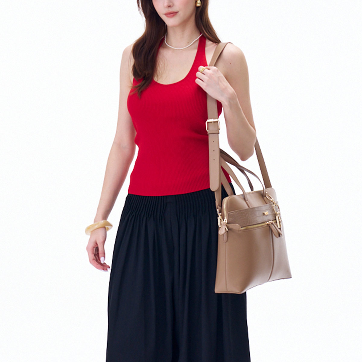 BOLSO H & CO. 8274 - 8