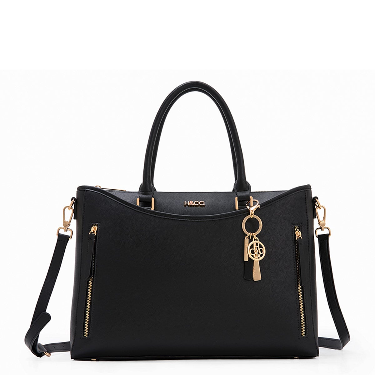 BOLSO H & CO. 8275 - 1