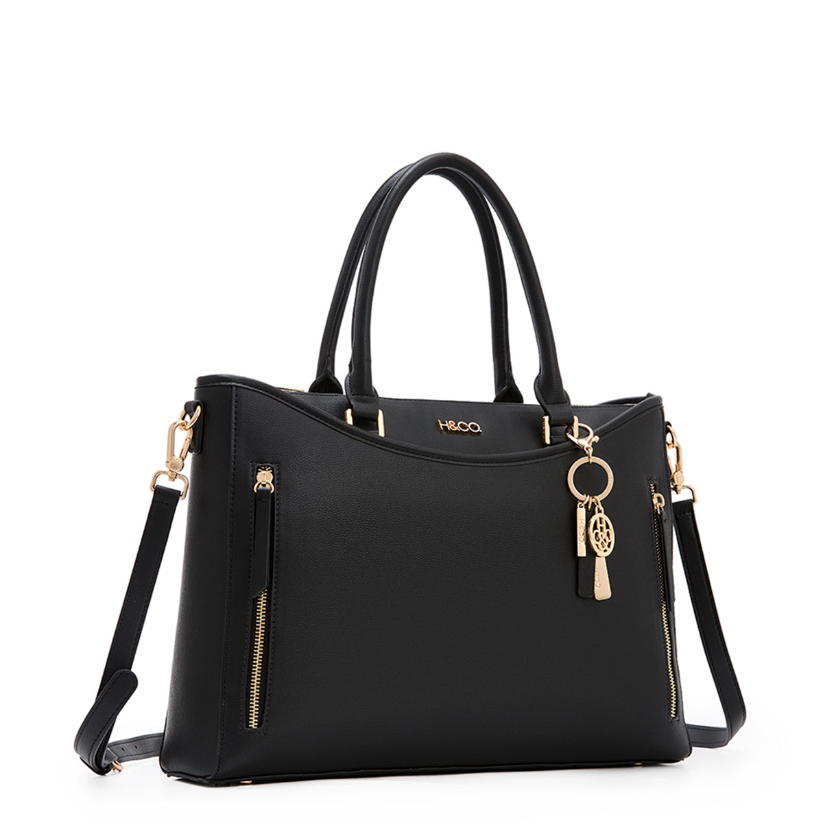 BOLSO H & CO. 8275 - 2