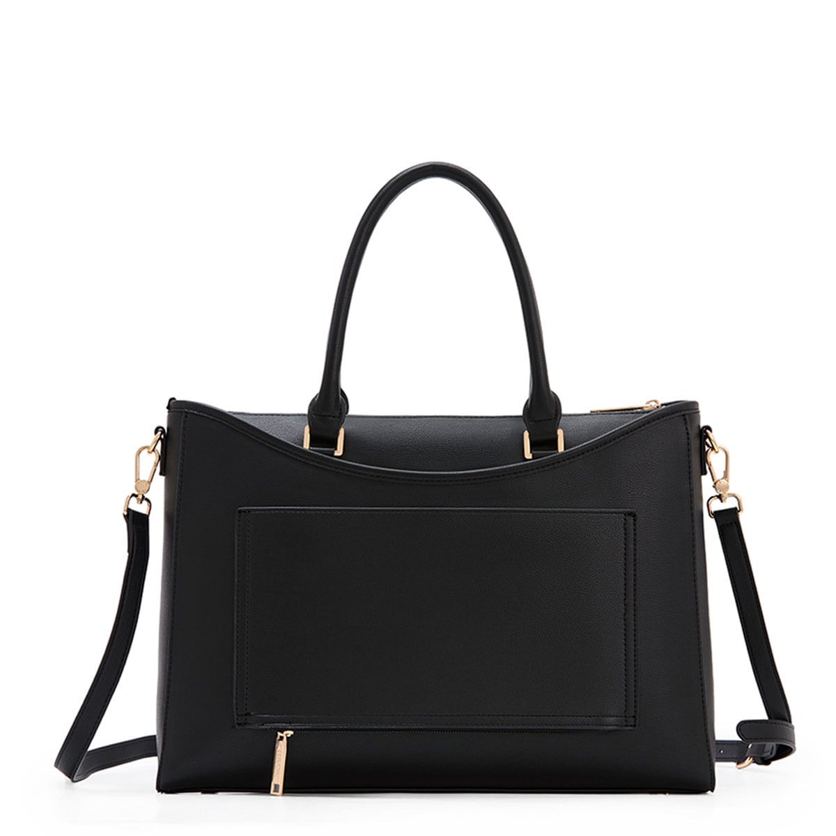 BOLSO H & CO. 8275 - 3