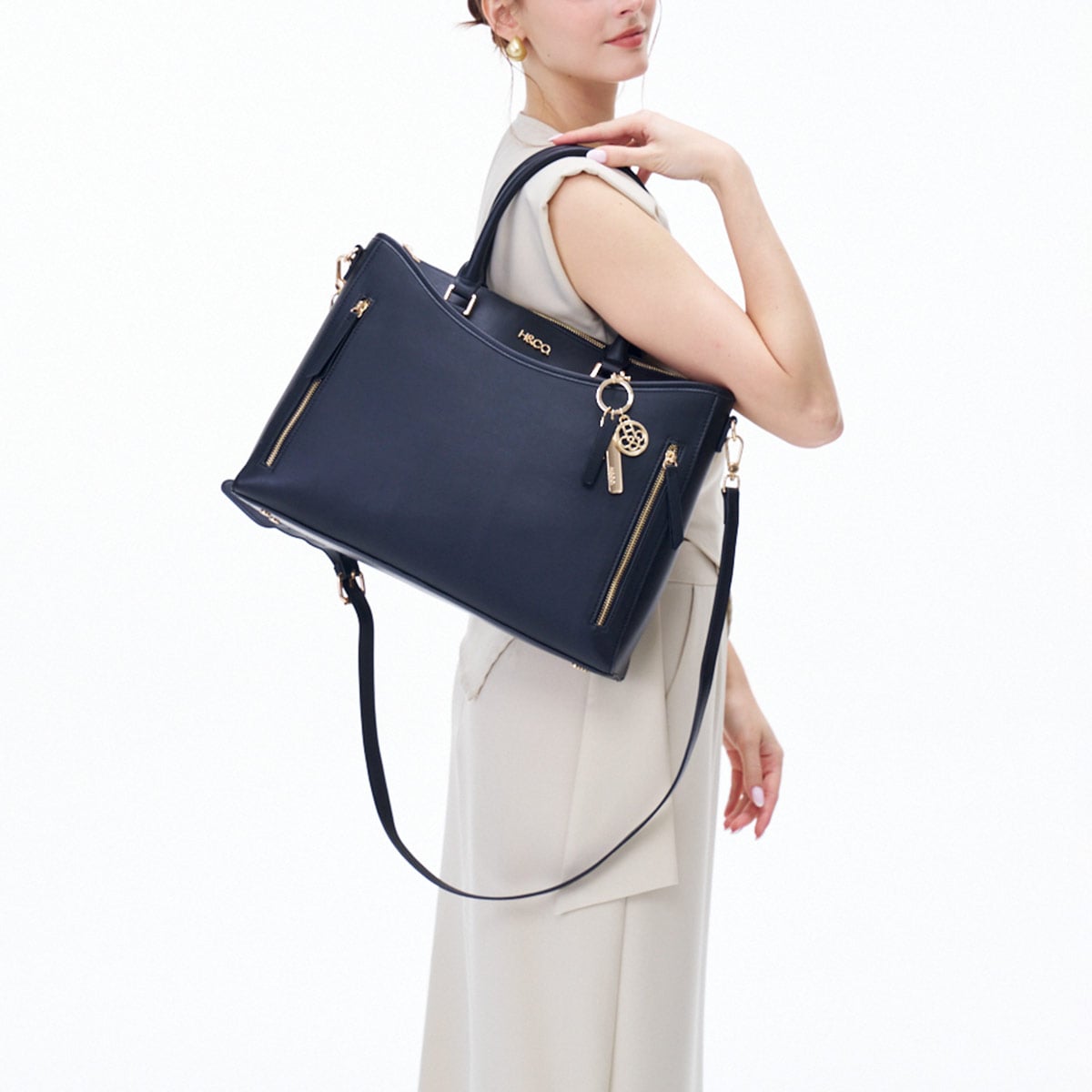 BOLSO H & CO. 8275 - 6