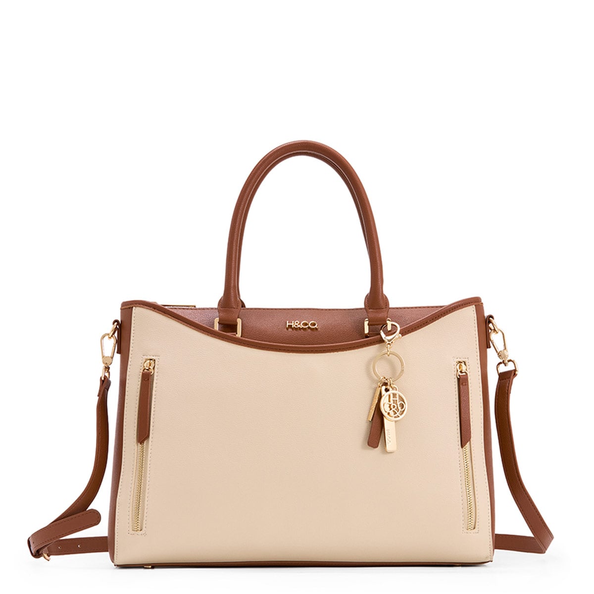 BOLSO H & CO. 8275 - 1