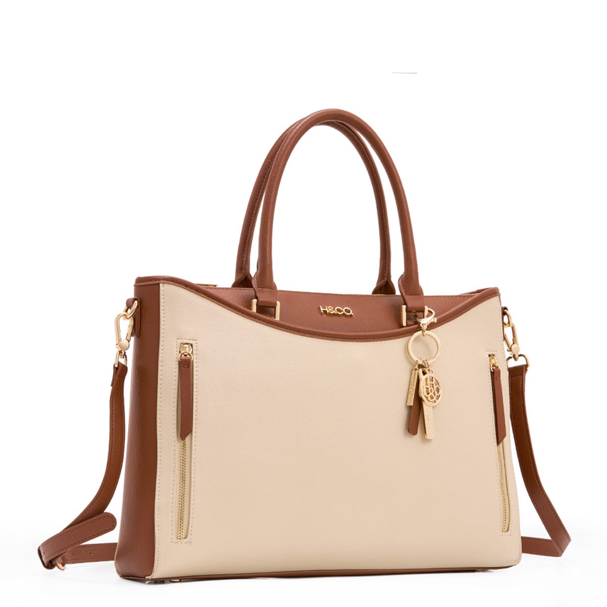 BOLSO H & CO. 8275 - 2