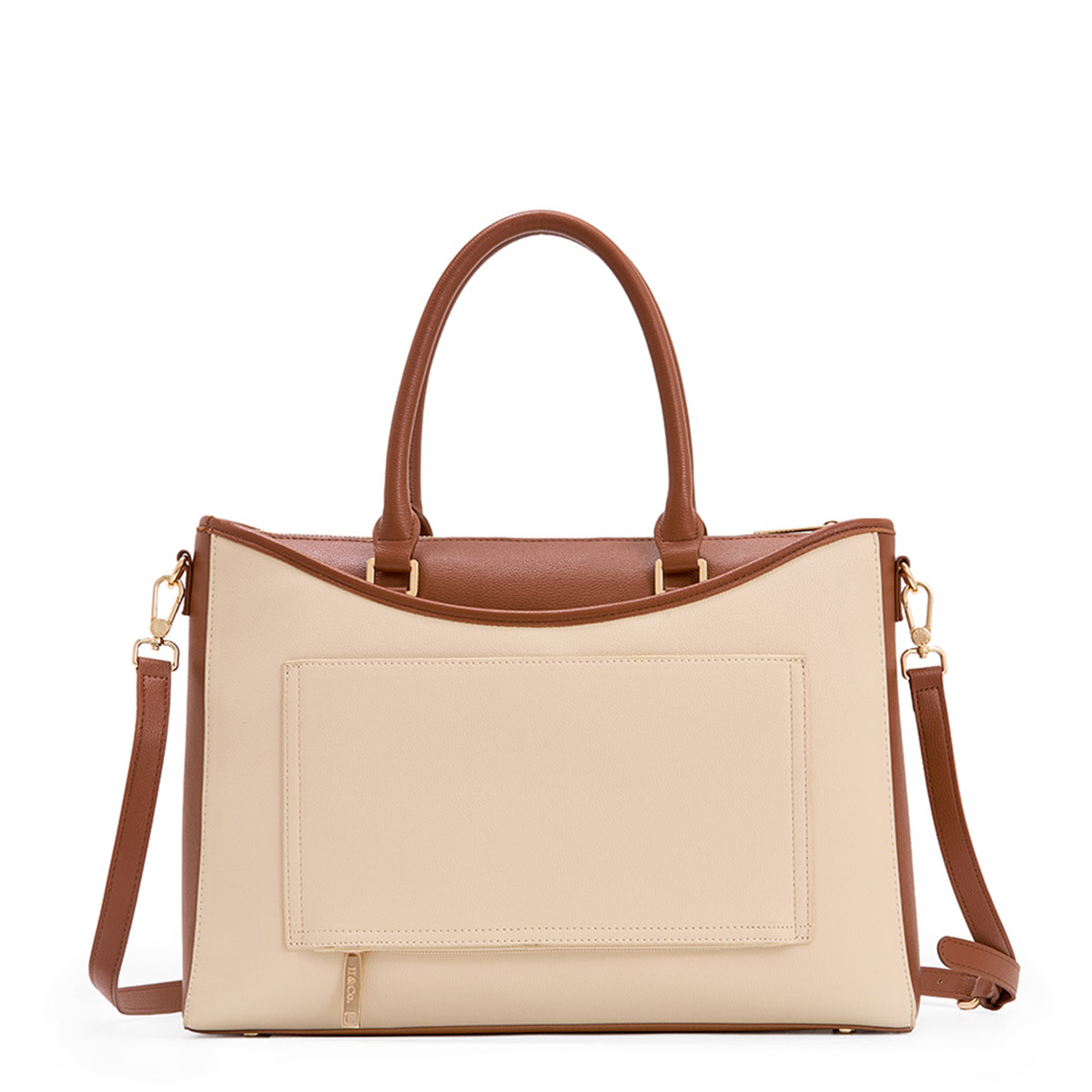 BOLSO H & CO. 8275 - 3