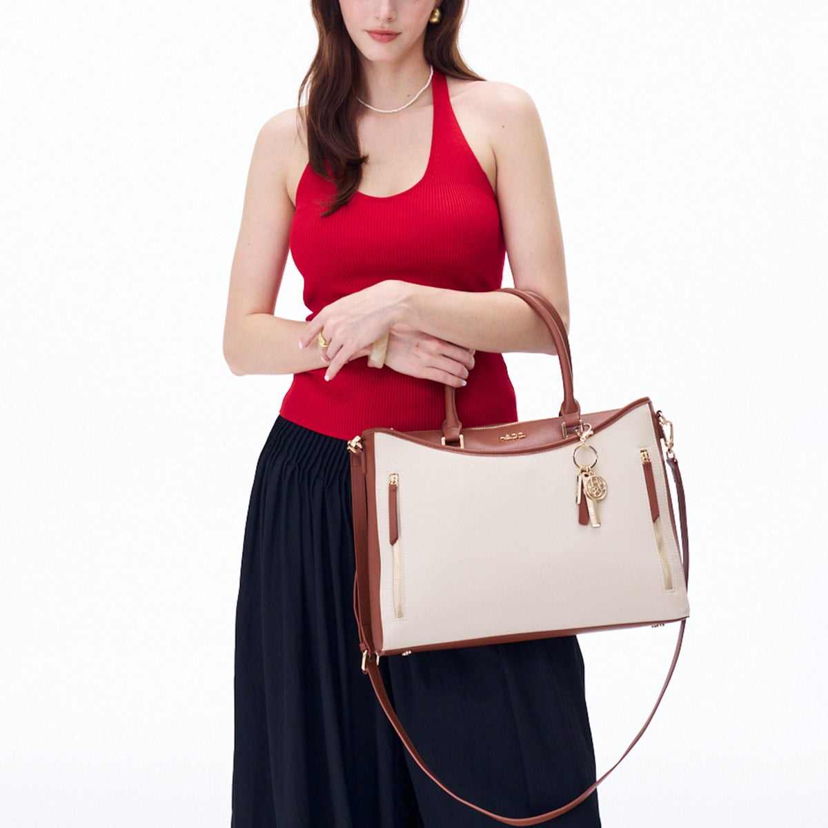 BOLSO H & CO. 8275 - 5