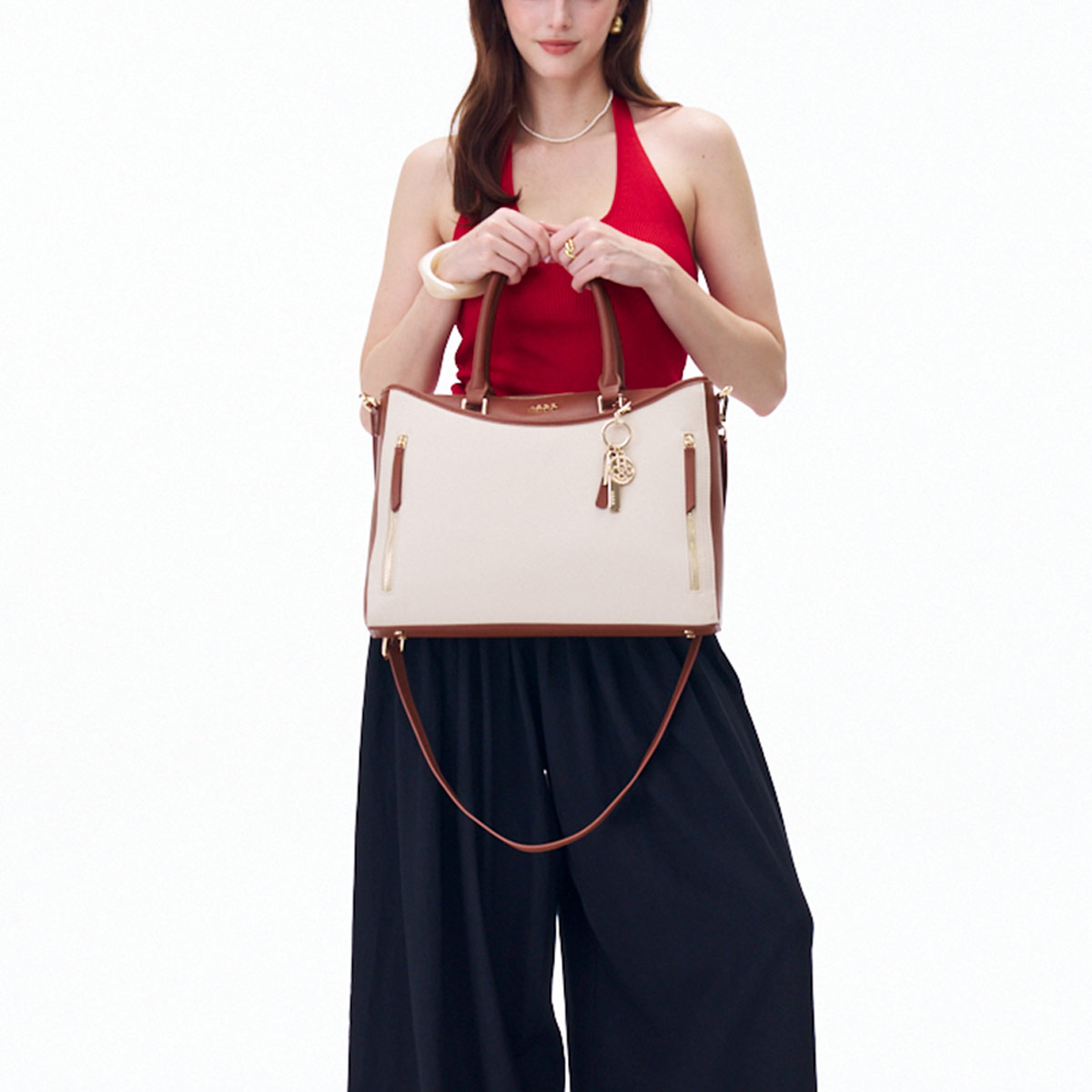 BOLSO H & CO. 8275 - 7