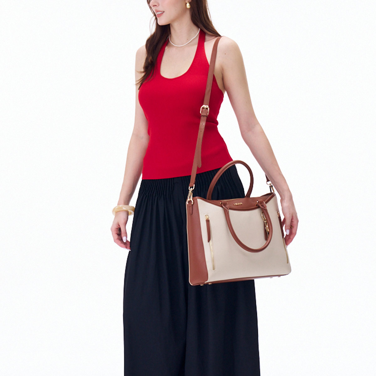 BOLSO H & CO. 8275 - 8