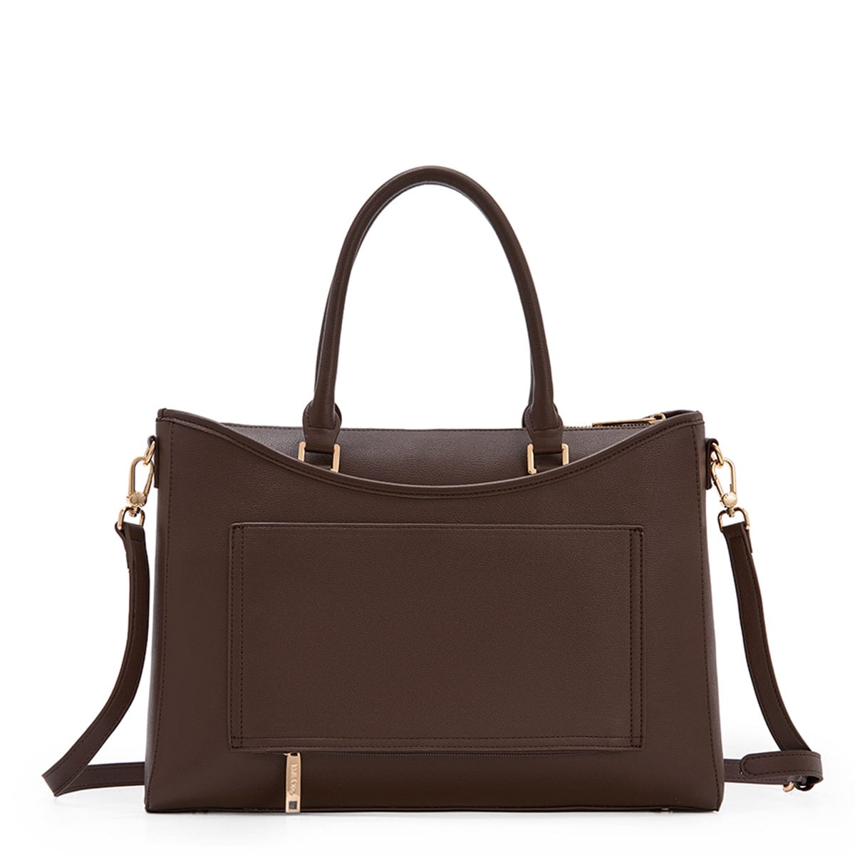 BOLSO H & CO. TOTE ANGELINA - 3