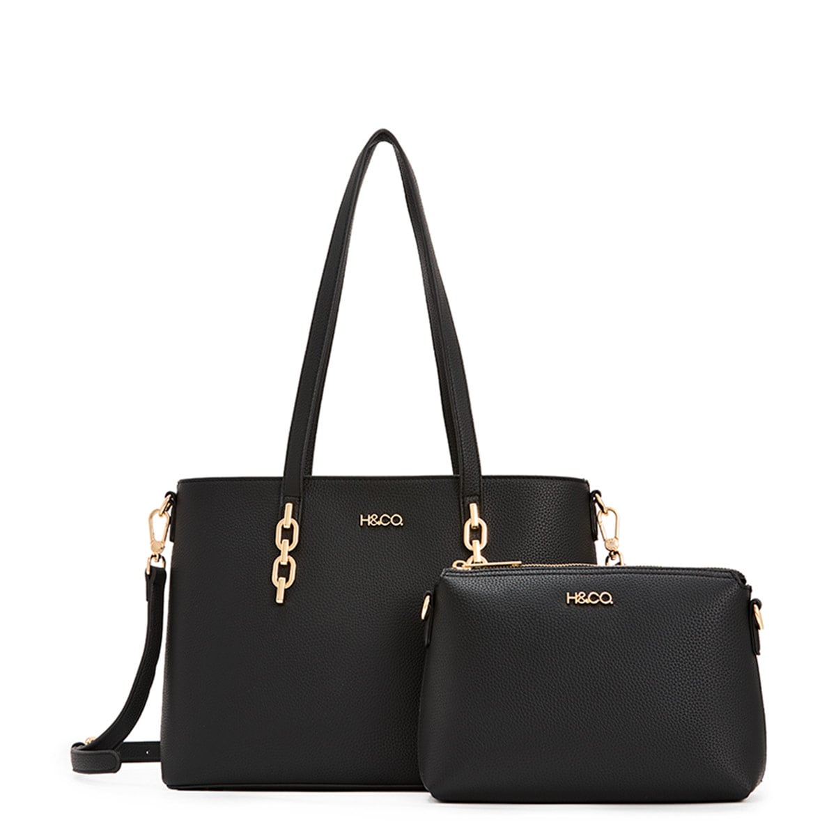 BOLSO H & CO. 8383 - 1
