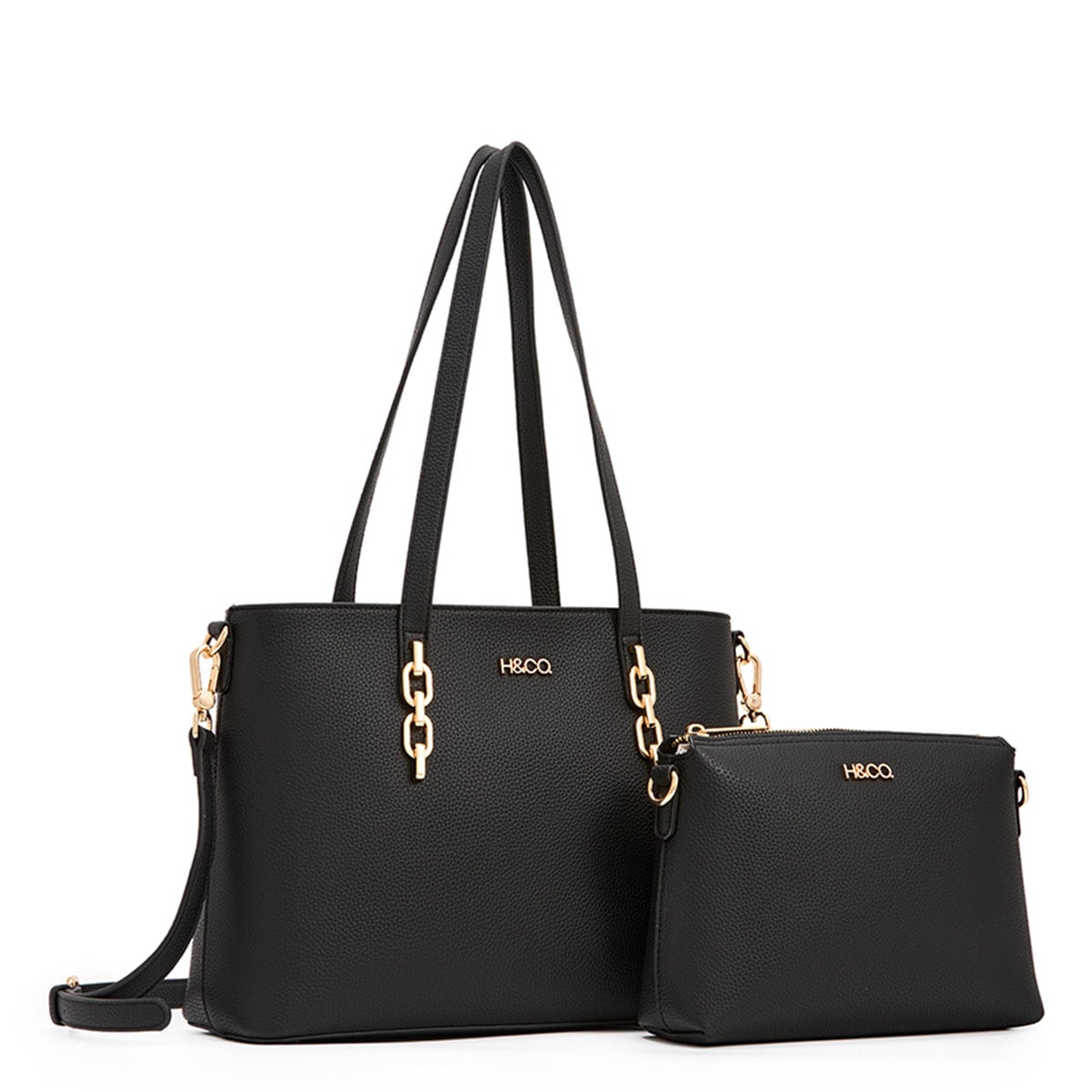 BOLSO H & CO. 8383 - 2