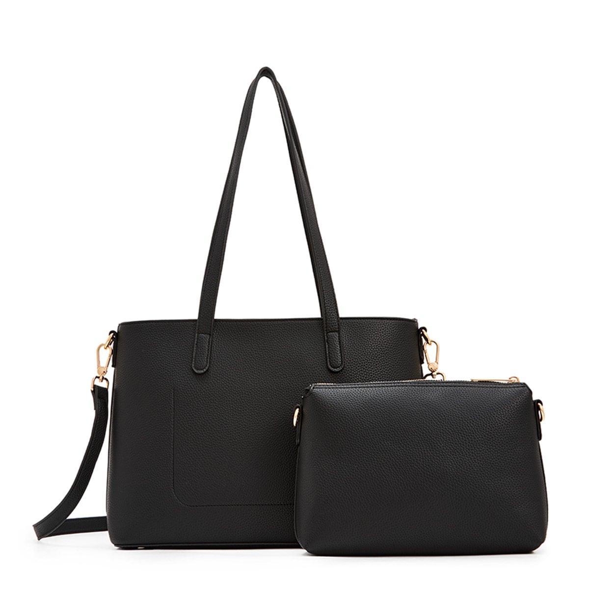 BOLSO H & CO. 8383 - 3