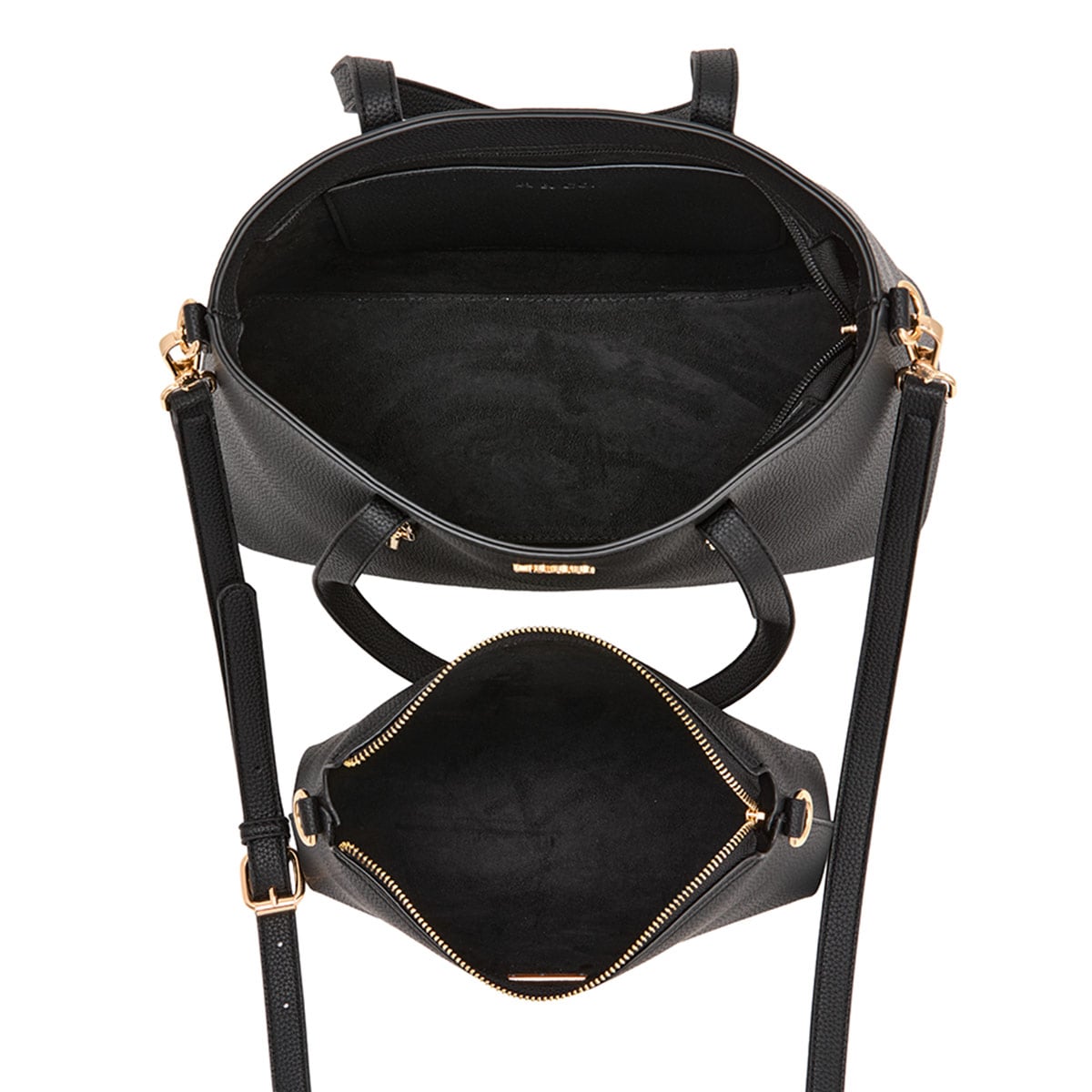 BOLSO H & CO. 8383 - 4