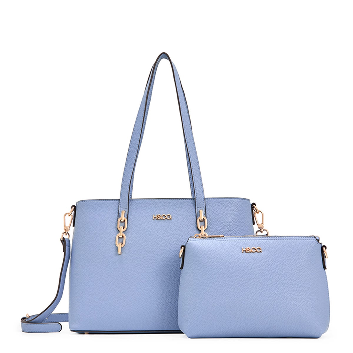 BOLSO H & CO. 8383 - 1