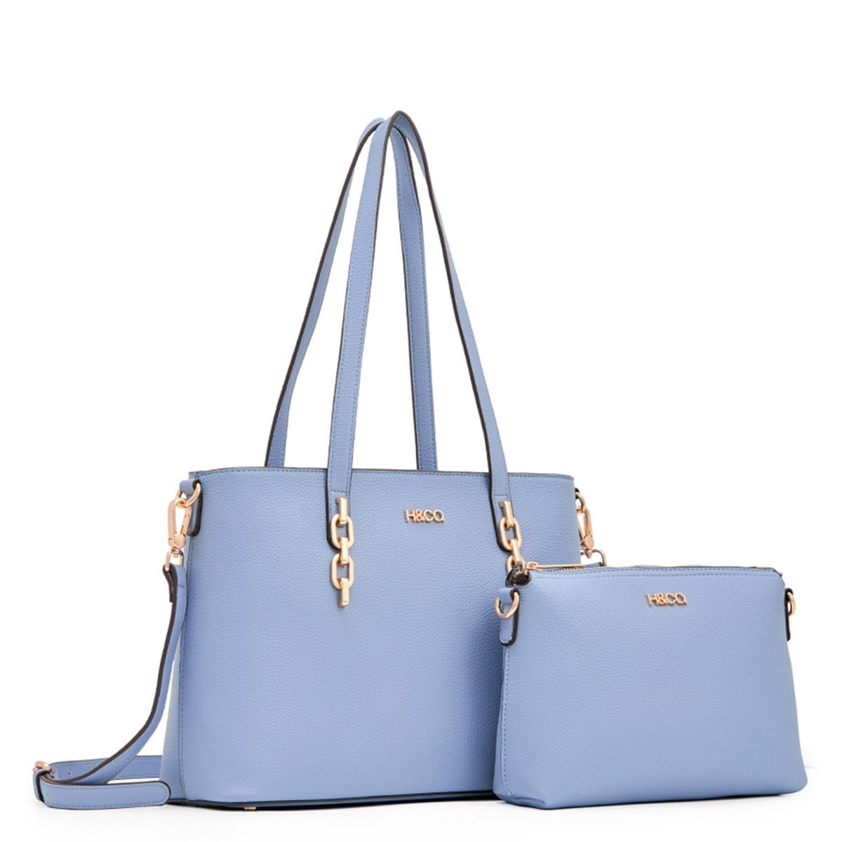 BOLSO H & CO. 8383 - 2