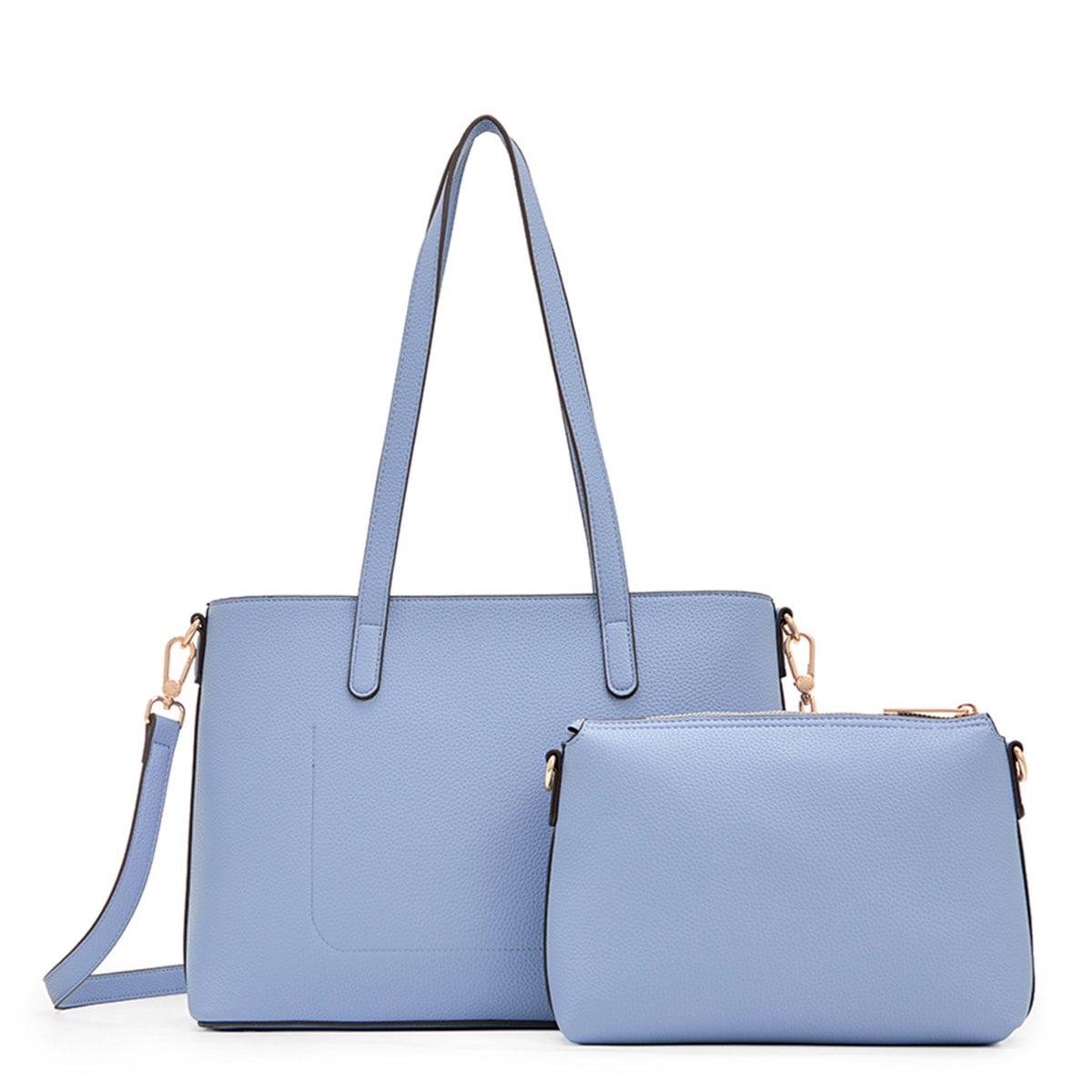 BOLSO H & CO. 8383 - 3
