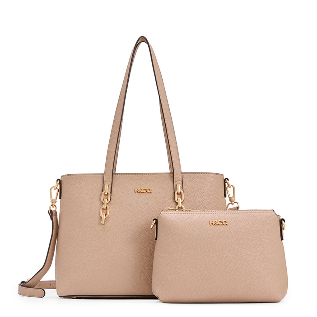 BOLSO H & CO. 8383 - 1