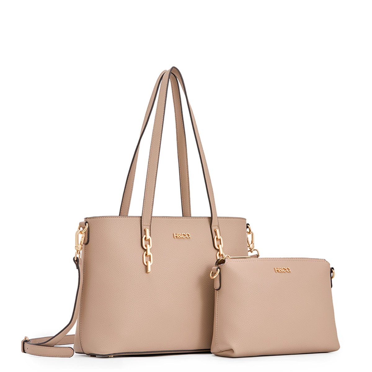 BOLSO H & CO. 8383 - 2