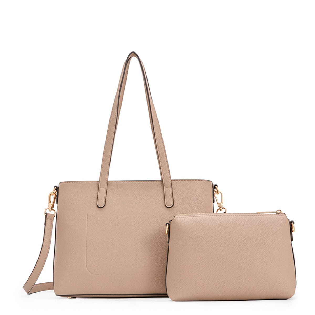 BOLSO H & CO. 8383 - 3