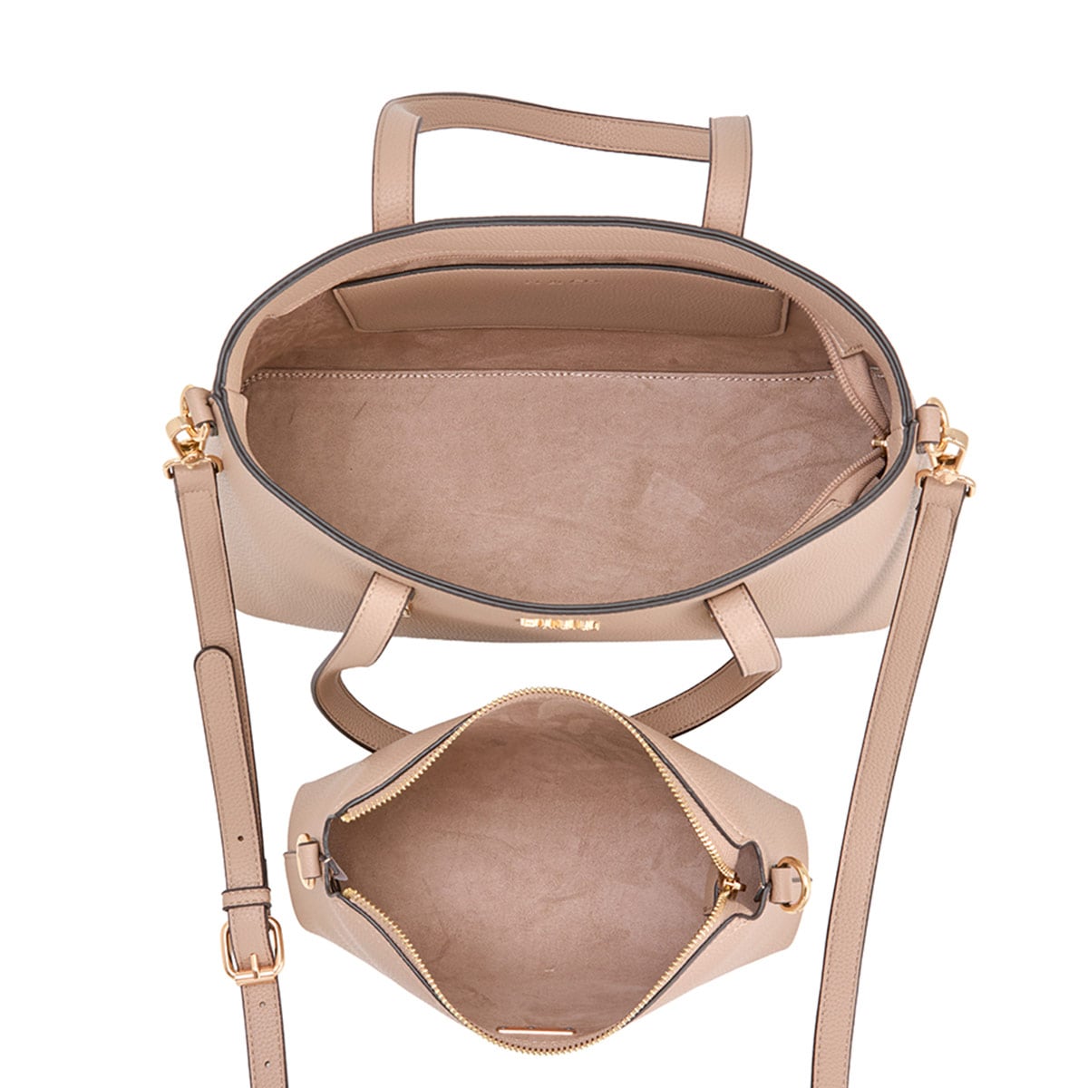 BOLSO H & CO. 8383 - 4