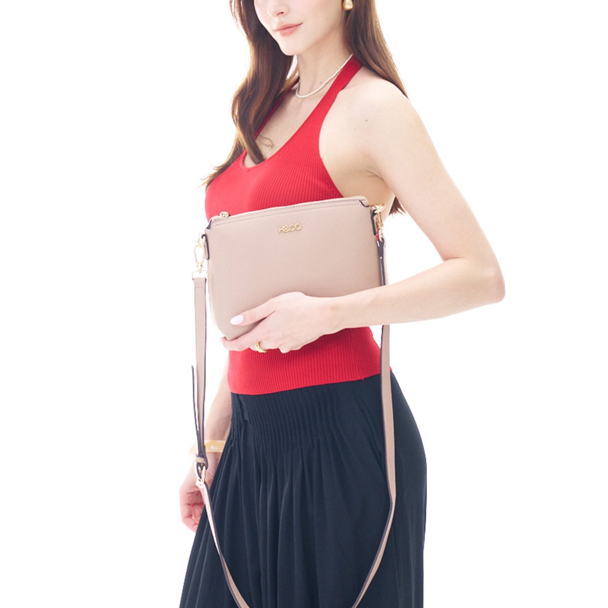 BOLSO H & CO. 8383 - 5