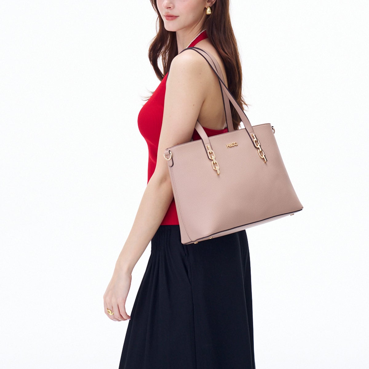 BOLSO H & CO. 8383 - 6