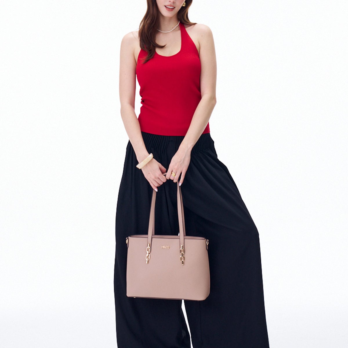 BOLSO H & CO. 8383 - 8