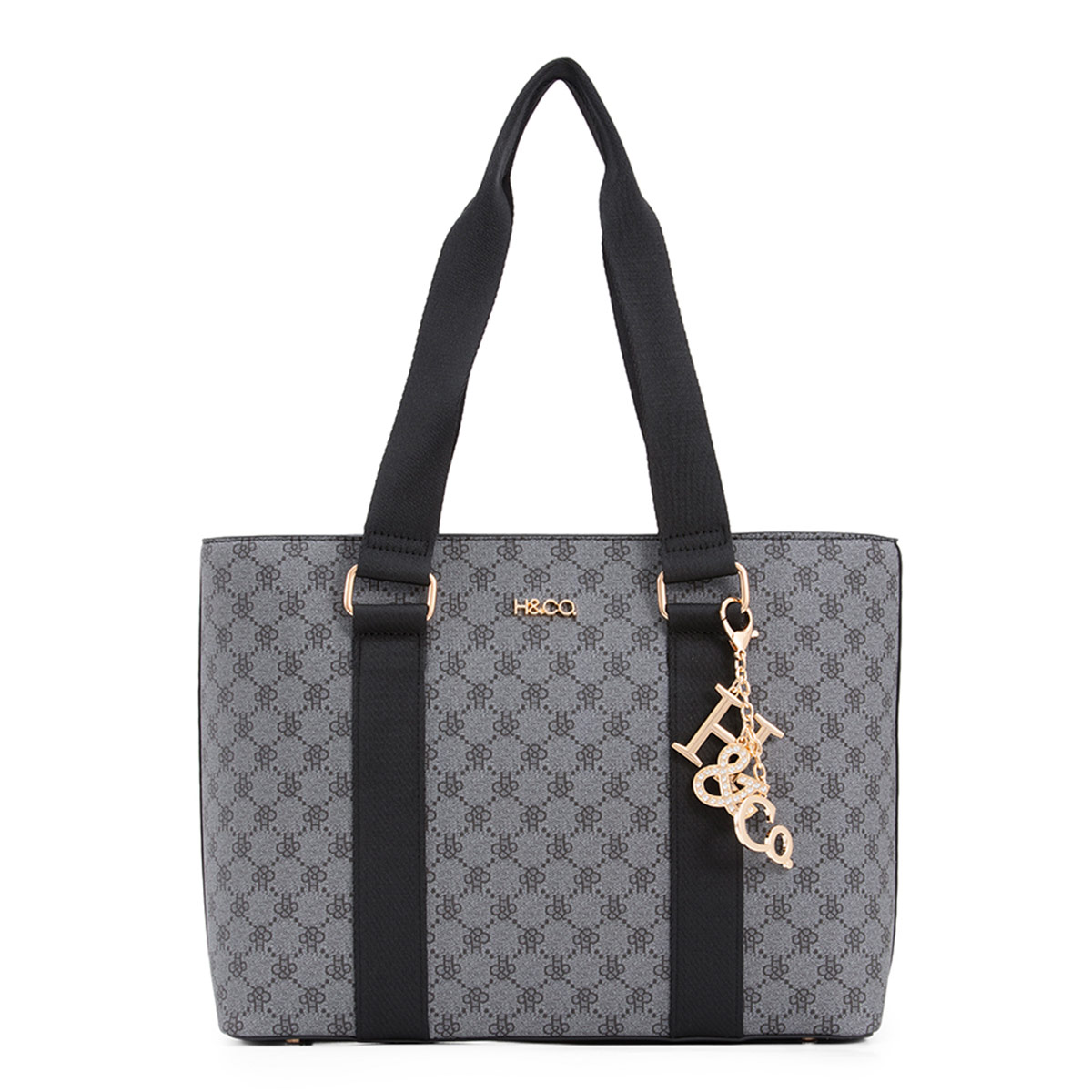 BOLSO H & CO. 8395 - 1
