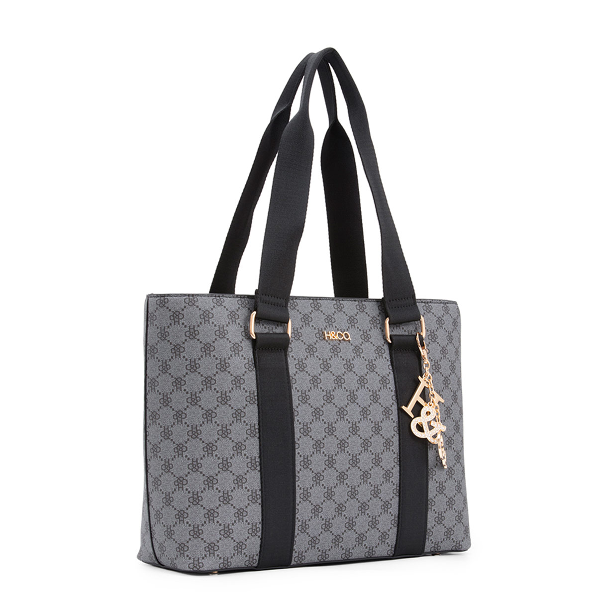 BOLSO H & CO. 8395 - 2