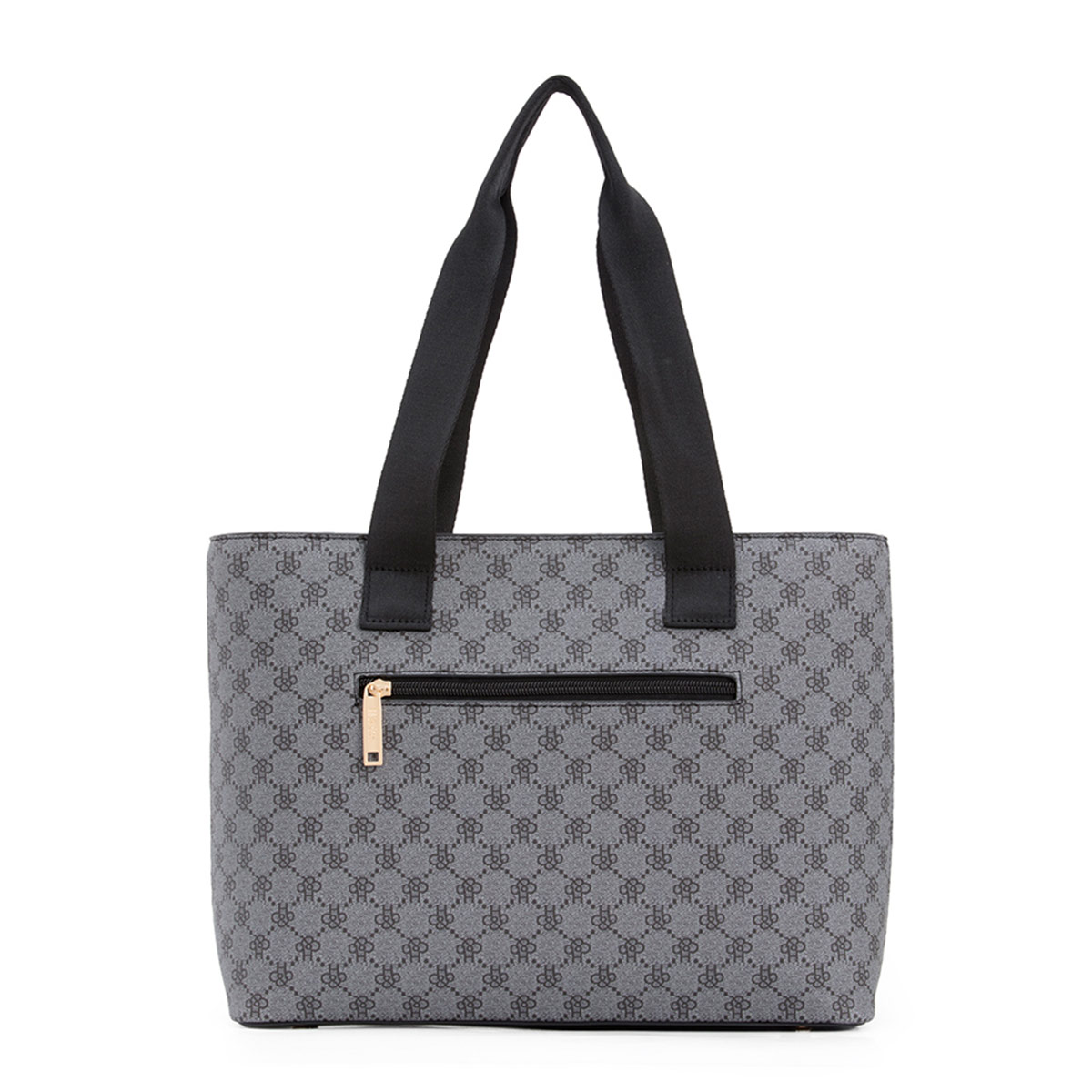 BOLSO H & CO. 8395 - 3