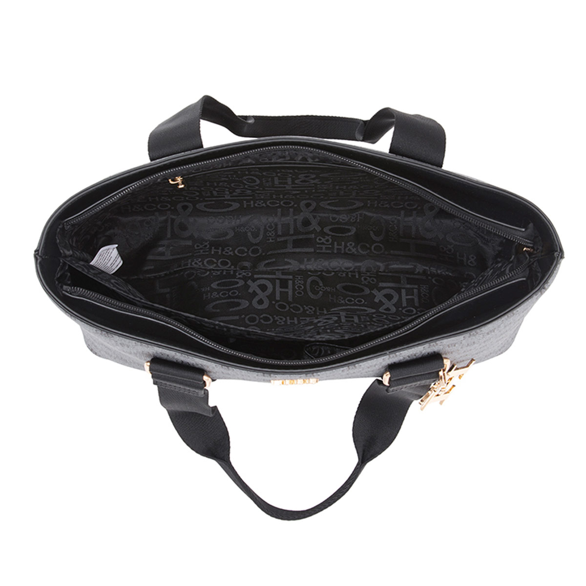 BOLSO H & CO. 8395 - 4