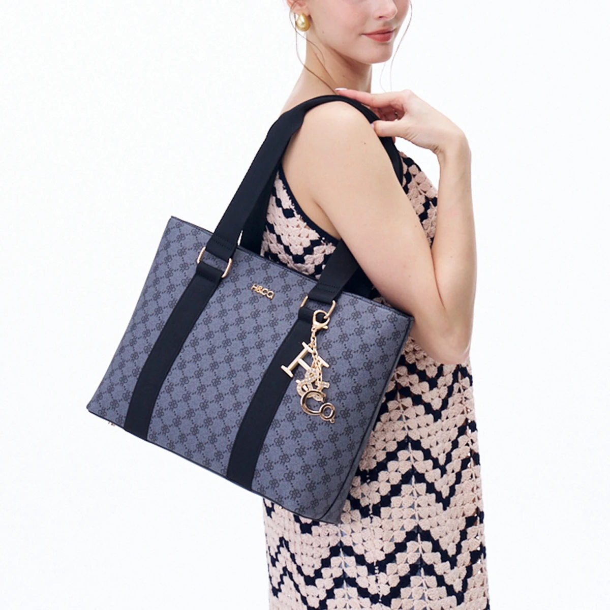 BOLSO H & CO. 8395 - 6