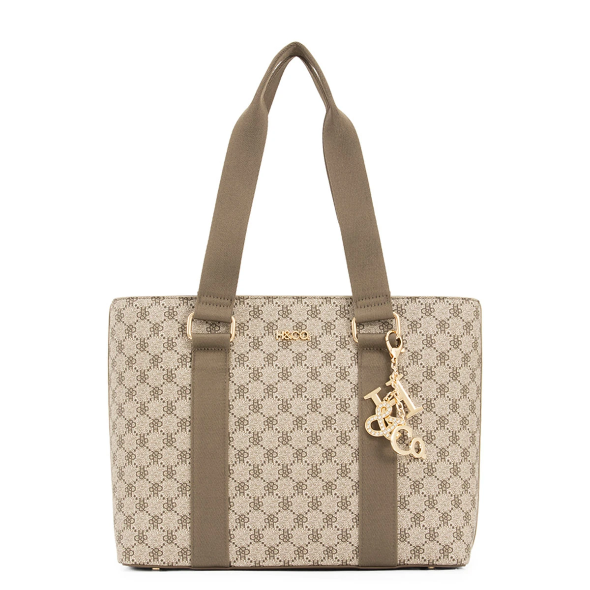 BOLSO H & CO. 8395 - 1