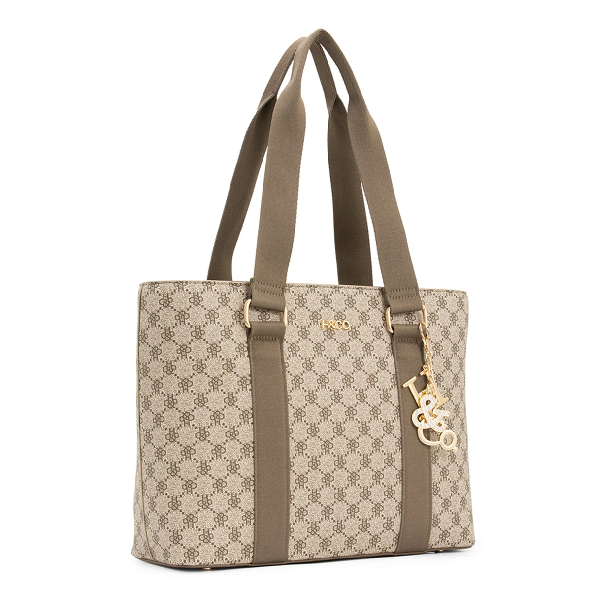 BOLSO H & CO. 8395 - 2