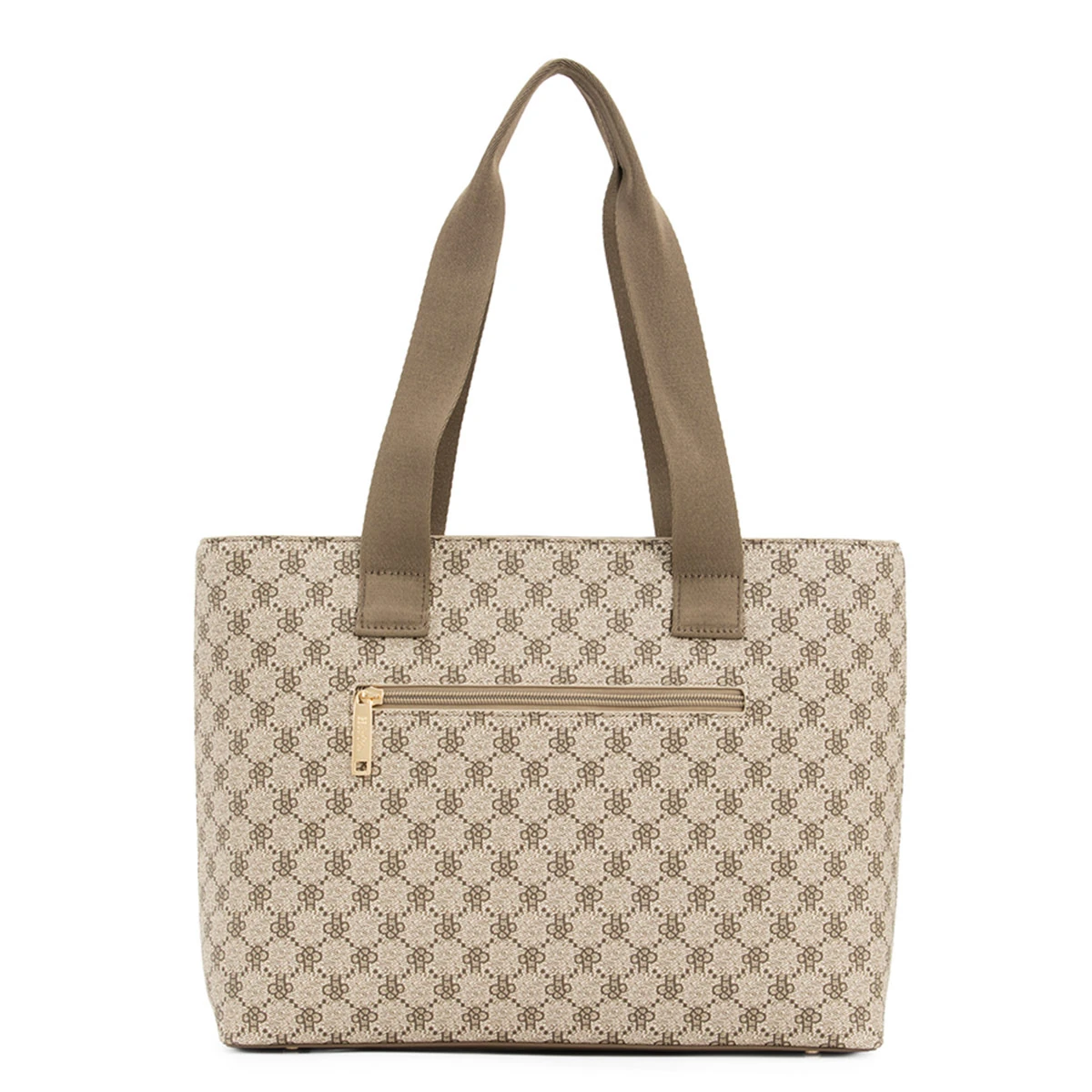 BOLSO H & CO. 8395 - 3