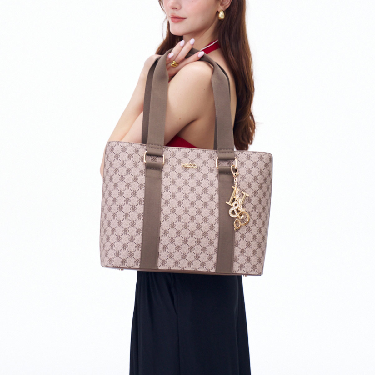 BOLSO H & CO. 8395 - 5